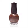 SPARITUAL SMALTO VEGANO Solid As A Rock